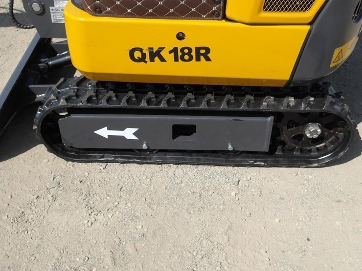 2026-cfg-industry-qk18r-image-13