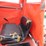 ariens-gt20-image-16