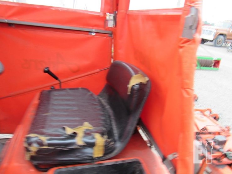 ariens-gt20-image-16
