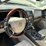 2003-lincoln-navigator-image-10
