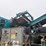 2021-powerscreen-gladiator-tp320sr-image-24
