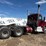 2015-peterbilt-567-image-5