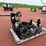 john-deere-6110m-image-18
