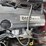 l1---1991-nissan-2-door-2wd-image-17