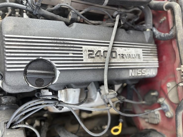 l1---1991-nissan-2-door-2wd-image-17