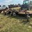 bush-hog-2620-image-4