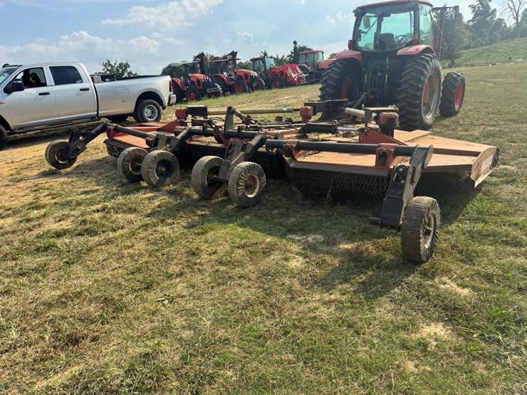 bush-hog-2620-image-4
