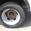 2011-ford-f550-image-5