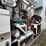 2019-safe-arm-pilot-thomas-logistics-t/a-dual-fuel-wall-fuel-station-image-13