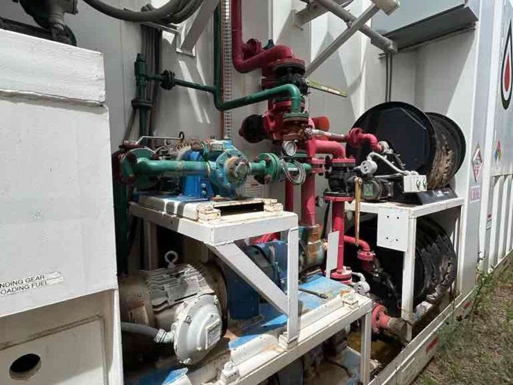 2019-safe-arm-pilot-thomas-logistics-t/a-dual-fuel-wall-fuel-station-image-13