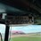 1996-peterbilt-378-image-66