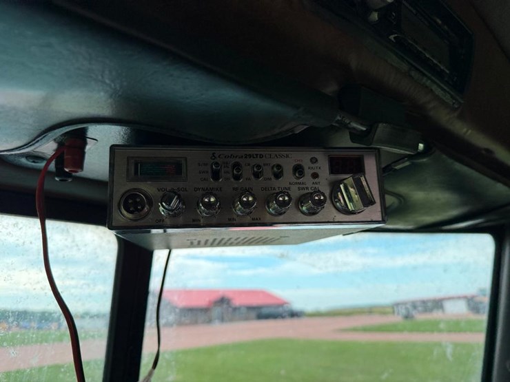 1996-peterbilt-378-image-66