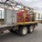 2007-international-workstar-7400-image-11