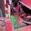 case-ih-1460-image-10