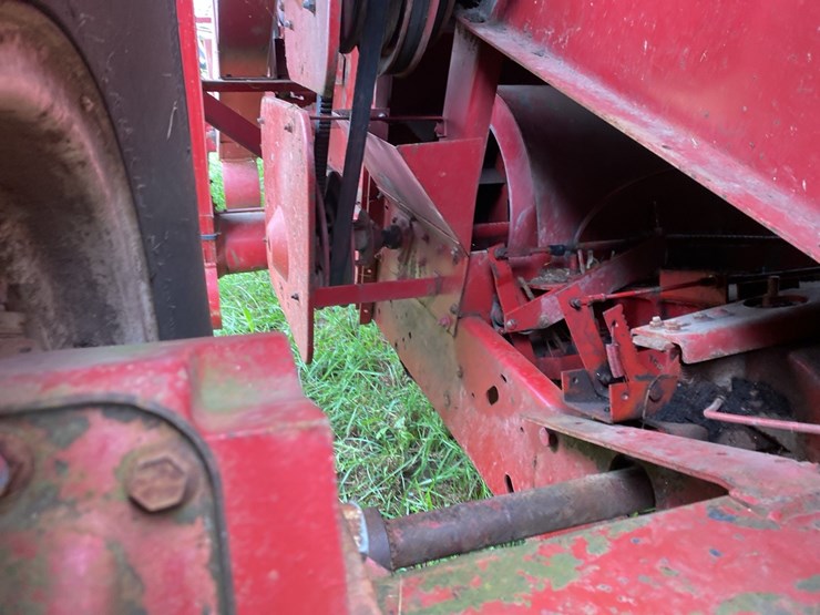 case-ih-1460-image-10