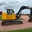deere-85g-image-3