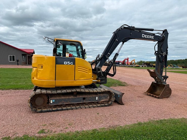 deere-85g-image-3