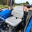 new-holland-tn60a-image-50