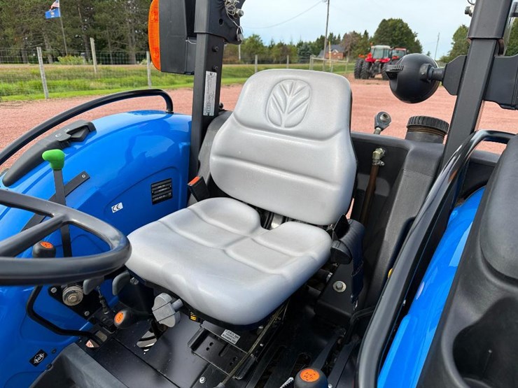 new-holland-tn60a-image-50