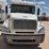 2007-freightliner-columbia-120-image-2