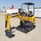 2026-cfg-industry-mx20r-image-1
