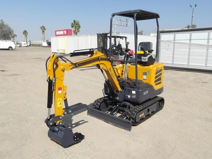 2026-cfg-industry-mx20r-image-1