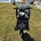 #95-•-mgc40-mini-electric-golf-cart-image-2