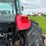 case-ih-farmall-95-image-21