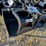 #63-•-mini-skid-steer-stump-grapple-bucket-image-2