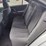 2011-toyota-camry-runs/moves-base-image-5