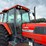 kubota-m120-image-18