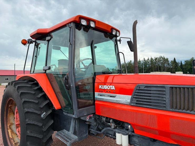 kubota-m120-image-18