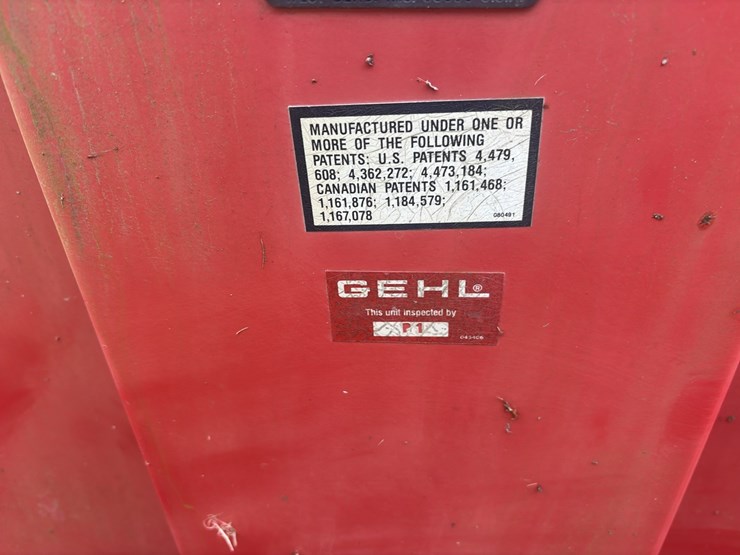 gehl-312-image-7