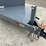 #5598-•-unused-x-star-990-gallon-fuel-trailer-image-10