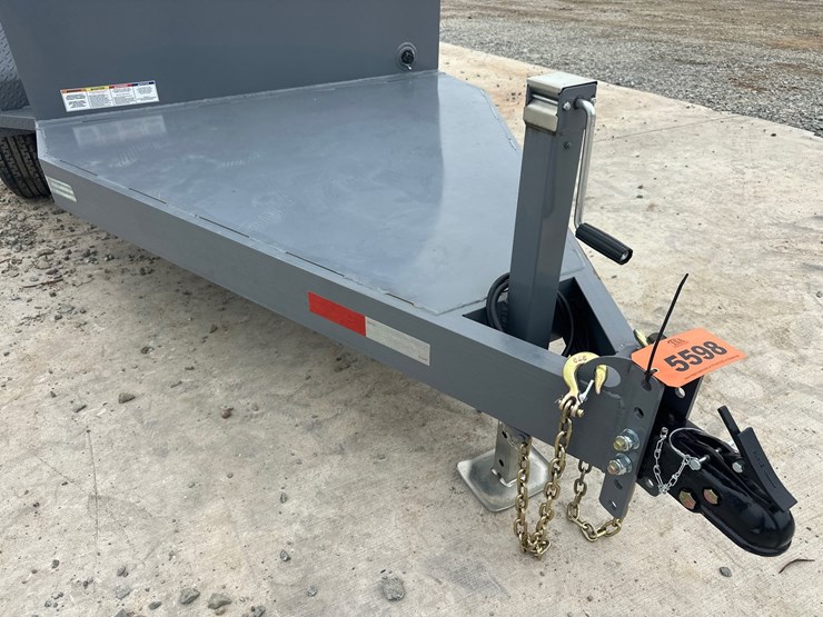 #5598-•-unused-x-star-990-gallon-fuel-trailer-image-10
