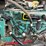 2015-volvo-sd115b-image-37