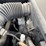 2007-chevrolet-trailblazer-image-58