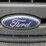 2016-ford-f550-image-9