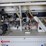 scm-olympic-k400-industrial-edge-bander-image-7