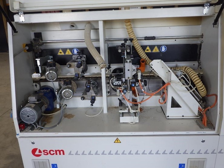 scm-olympic-k400-industrial-edge-bander-image-7