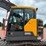 volvo-ecr145el-image-24