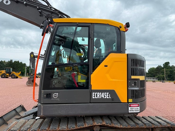 volvo-ecr145el-image-24