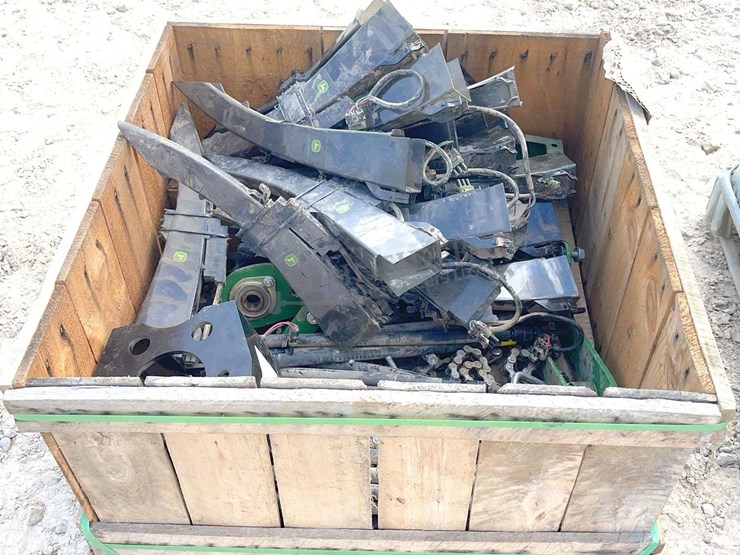 john-deere-1790-image-6