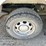 2021-ford-f150-image-28