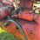 farmall-h-image-23