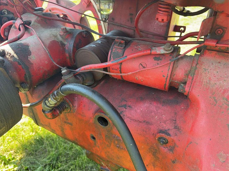farmall-h-image-23