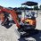 2026-aboss-gh25-hydraulic-excavator-image-1