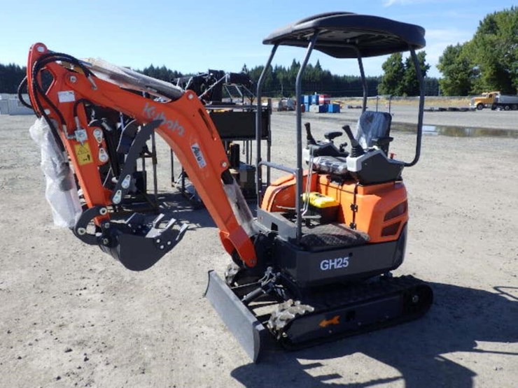 2026-aboss-gh25-hydraulic-excavator-image-1