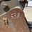 2024-deere-345-p-tier-image-24