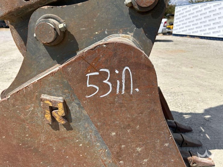 2024-deere-345-p-tier-image-24